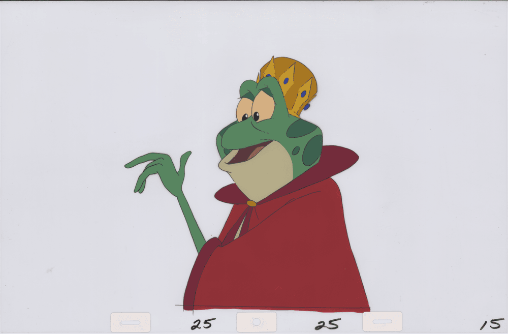 Art Cel JeanBob (Sequence 25-25)