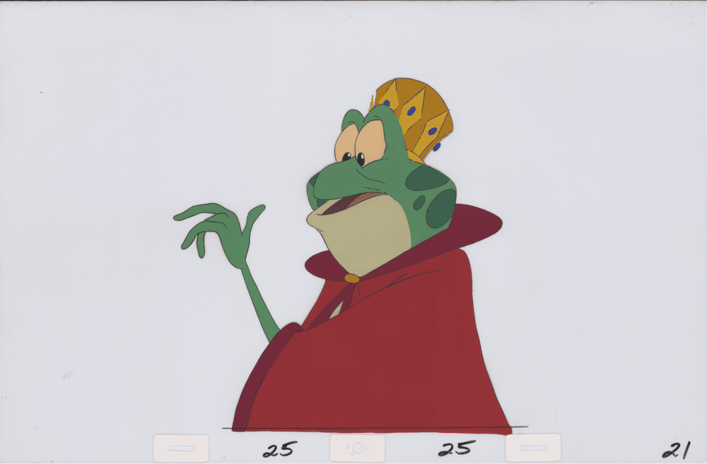 Art Cel JeanBob (Sequence 25-25)