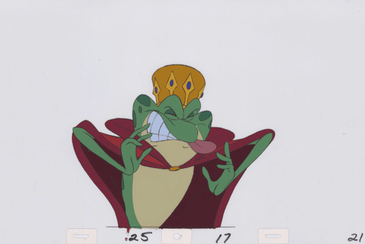 Art Cel JeanBob (Sequence 25-17)