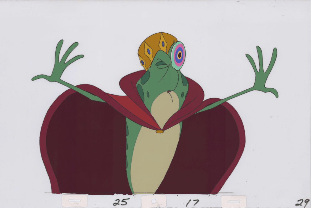 Art Cel JeanBob (Sequence 25-17)