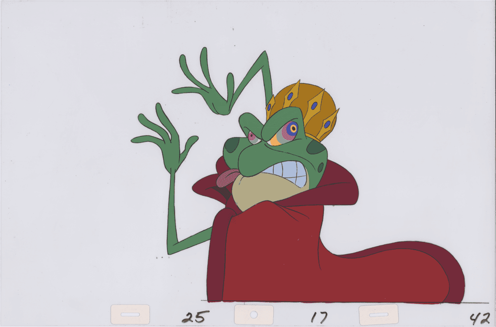 Art Cel JeanBob (Sequence 25-17)