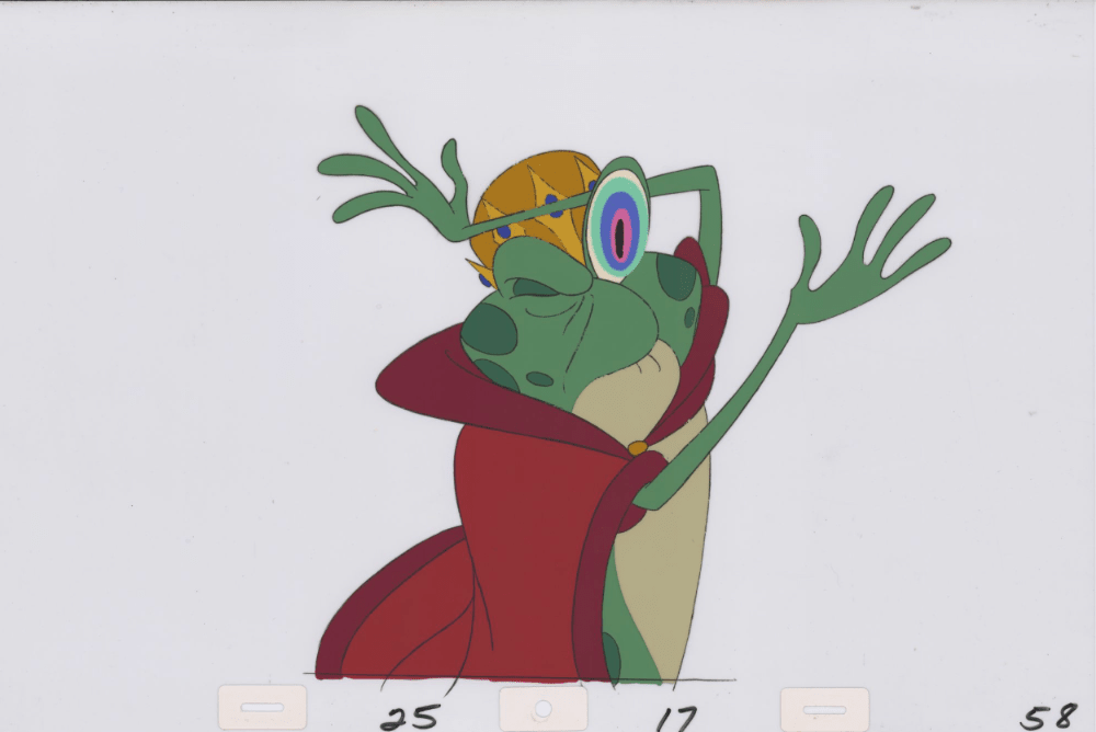 Art Cel JeanBob (Sequence 25-17)