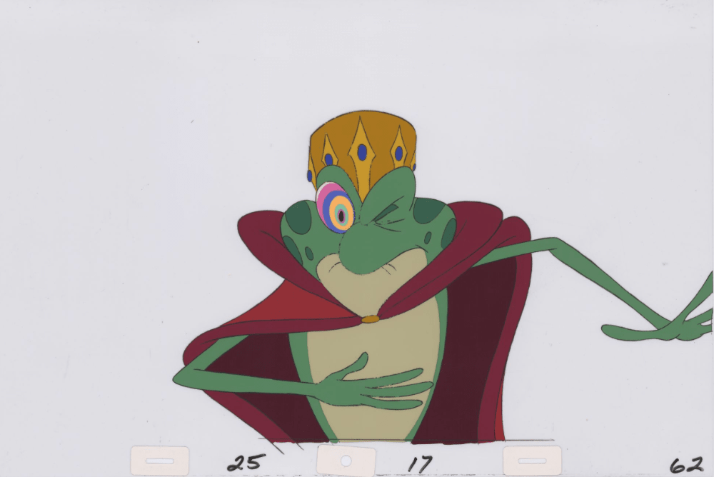 Art Cel JeanBob (Sequence 25-17)