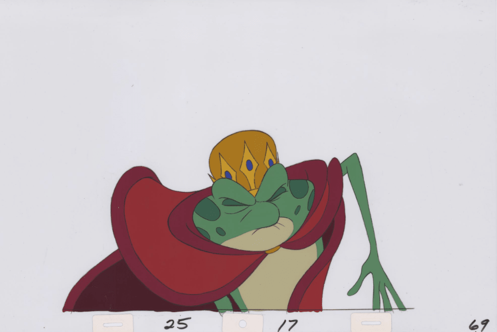 Art Cel JeanBob (Sequence 25-17)