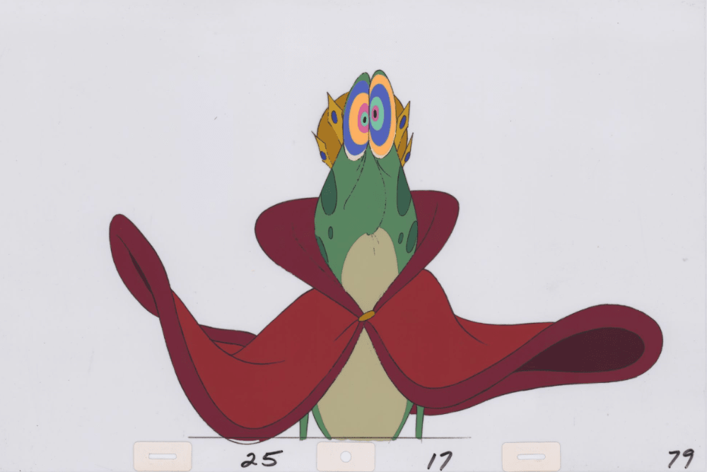 Art Cel JeanBob (Sequence 25-17)