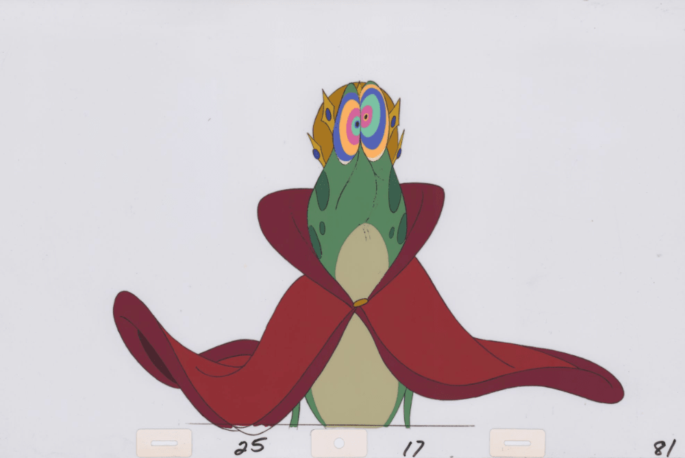 Art Cel JeanBob (Sequence 25-17)