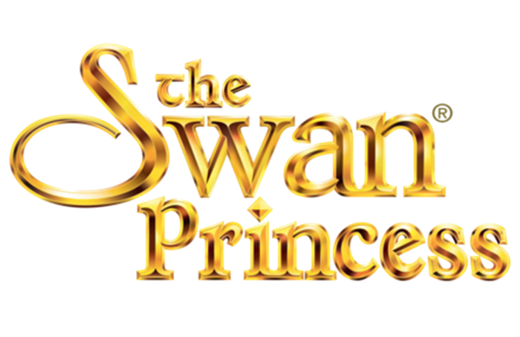 The Swan Princess: A Fairytale Is Born (Video 2023) - IMDb